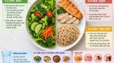 Kịp thời hỗ trợ 2 ngư dân gặp nạn trên biển Quảng Trị