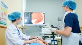 Đồng Tháp: Gần 400 cán bộ, chiến sĩ tham gia diễn tập chữa cháy tại Kho xăng dầu Bình Đức