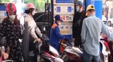 Hoa mười giờ trên nền tảng số