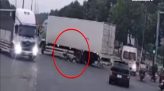 Trailer: Tháng hành động vì người cao tuổi