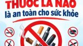Thời tiết ngày 16/10: Bắc Bộ nắng ráo, Nam Bộ chiều tối có mưa dông