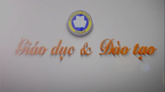 Giáo dục - 03/10/2025: Học sinh vùng biên vững bước đến trường