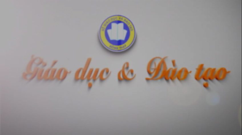 Giáo dục - 03/10/2025: Học sinh vùng biên vững bước đến trường