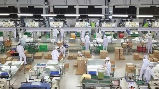 Hiện thực hóa những cơ chế đặc biệt phát triển kinh tế tư nhân
