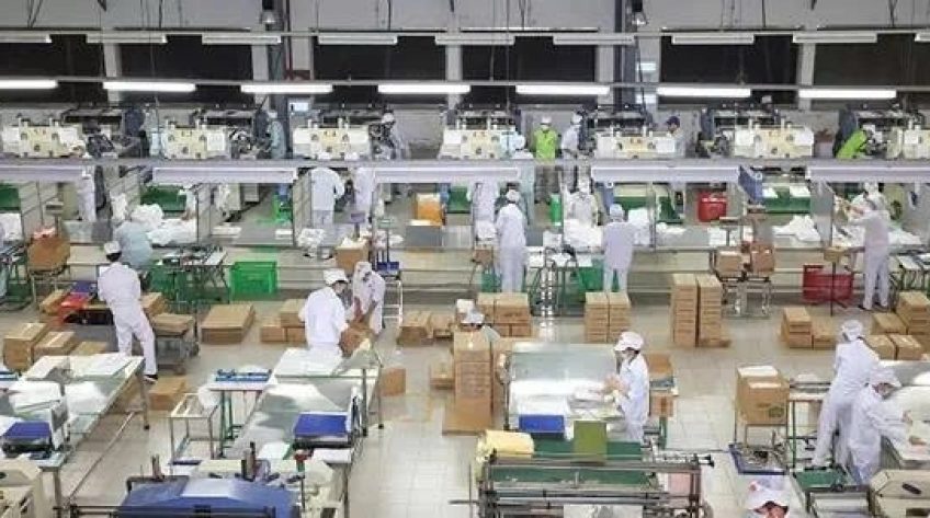 Hiện thực hóa những cơ chế đặc biệt phát triển kinh tế tư nhân