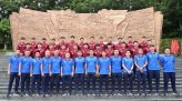 Thực hiện kiểm tra sức khỏe đầu năm học 1 lần mỗi năm