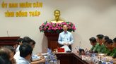 Bão Choi-Wan chính thức hình thành, dự báo hoàn lưu gây mưa rất lớn