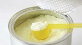 Nắng nóng tiếp diễn trên diện rộng, nhiều khu vực vượt 38 độ C