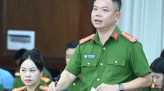 Quy định mới về chăm sóc sức khỏe cán bộ cấp cao