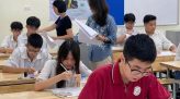 Nắng nóng tiếp diễn trên diện rộng, nhiều khu vực vượt 38 độ C