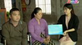 Nhịp cầu nhân ái - 02/9/2026: Hoàn cảnh chị Huỳnh Thị Hồng