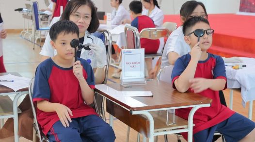 Đề xuất Quỹ Bảo hiểm y tế thanh toán khám sức khỏe định kỳ tối đa 350.000 đồng/người/lần/năm