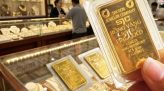 Giá vải không hạt Trung Quốc giảm một nửa
