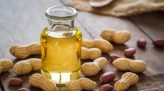 Giá vải không hạt Trung Quốc giảm một nửa