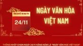 Đồng Tháp: Bệnh sốt xuất huyết và tay chân miệng tăng