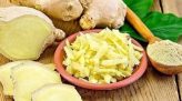 Bún chả, cơm tấm sườn vào top những món thịt heo ngon nhất châu Á