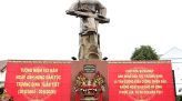 Lúa gạo Đồng Tháp thay đổi để thích ứng