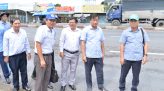Đồng Tháp: Bệnh sốt xuất huyết và tay chân miệng tăng
