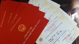 CHDC Congo: Số ca tử vong do Ebola vượt mốc 1.000