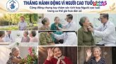 Hoàn thiện quy định xử lý vi phạm hành chính trên môi trường điện tử