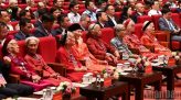 Lúa gạo Đồng Tháp thay đổi để thích ứng