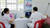 CHDC Congo: Số ca tử vong do Ebola vượt mốc 1.000