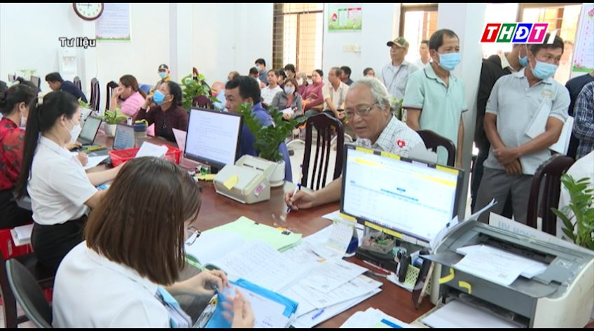 Tiền chuyển mục đích sử dụng đất tăng cao, thủ tướng yêu cầu tìm giải pháp