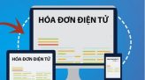 Thông báo tuyển chọn người tham gia Gameshow Tài tử miệt vườn mùa 6 năm 2026