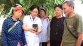 Việt Nam đoạt 8 huy chương Olympic Vật lý châu Á lần thứ 26