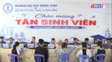 Giá vàng hôm nay (21-8): Vàng miếng và vàng nhẫn cùng tăng mạnh