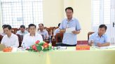 Bệnh hô hấp ở trẻ nhỏ có thể chuyển nặng nhanh: Khi nào cần đưa trẻ đi cấp cứu?