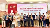 Liên cầu lợn có thể gây điếc, hoại tử chi và tử vong