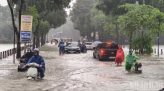 Bệnh hô hấp ở trẻ nhỏ có thể chuyển nặng nhanh: Khi nào cần đưa trẻ đi cấp cứu?