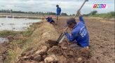 Giá vàng hôm nay (21-8): Vàng miếng và vàng nhẫn cùng tăng mạnh