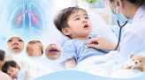 Gắn các kỳ thi kỹ năng nghề với nhu cầu doanh nghiệp và chuẩn quốc tế
