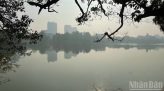 Đồng Tháp có 4 họa sĩ dự Đại hội Hội Mỹ thuật Việt Nam lần thứ X