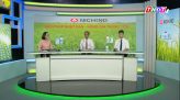 Vì chủ quyền an ninh biên giới - 25/07/2026: An toàn biển đảo