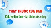 Lãnh đạo Ủy ban nhân dân tỉnh làm việc với các xã về tình hình phát triển kinh tế - xã hội