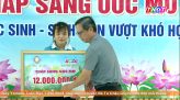 Vì chủ quyền an ninh biên giới - 25/07/2026: An toàn biển đảo