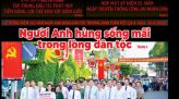 Giá vàng hôm nay (21-8): Vàng miếng và vàng nhẫn cùng tăng mạnh