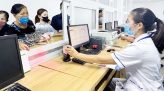 Giá vàng hôm nay (21-8): Vàng miếng và vàng nhẫn cùng tăng mạnh