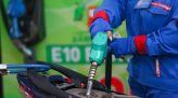 Quy định đối tượng sử dụng hóa đơn điện tử