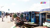 Đồng Tháp tập trung quảng bá hình ảnh ra nước ngoài