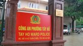 Nhật Bản: Báo động tình trạng trẻ vị thành niên trở thành thủ phạm quay lén
