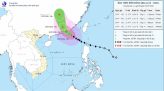 Giá vàng hôm nay (trưa 25-7): Giá vàng tăng mạnh trở lại