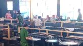 Viện kiểm sát nhân dân khu vực 3: Kiến nghị xử lý tình trạng chăn dắt, ép trẻ em ăn xin