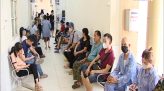 Đẩy nhanh tiến độ Dự án Nhà máy nước thô liên vùng tỉnh Đồng Tháp - Tây Ninh - Vĩnh Long