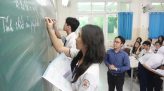 Đồng Tháp dự kiến cho thuê hàng loạt trụ sở dôi dư