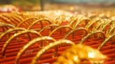 Lãnh đạo UBND tỉnh trao tặng 500 phần quà cho các gia đình chính sách