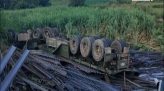 Đẩy nhanh tiến độ Dự án Nhà máy nước thô liên vùng tỉnh Đồng Tháp - Tây Ninh - Vĩnh Long